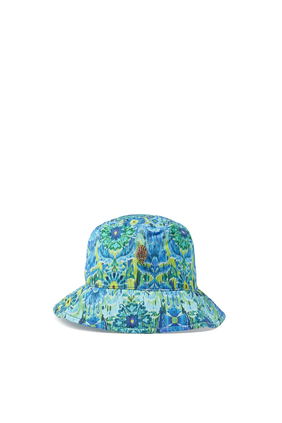 قبعة باكيت ماثيو ويليامسون